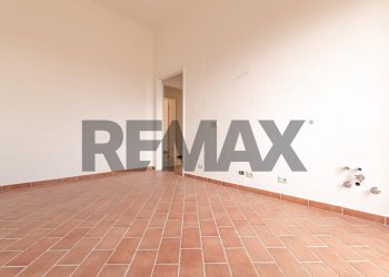 Stanza vuota - Quadrilocale Via Lodovico Settala
8, Milano - foto 9