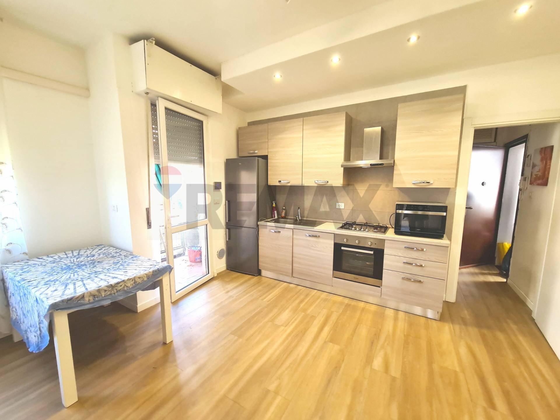 Cucina - Bilocale Via Padre Luigi Monti
 
15, Milano - foto 3