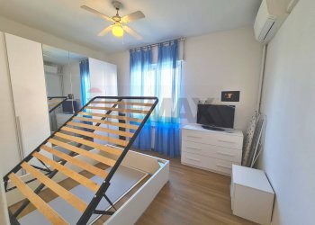 Camera / camera da letto - Bilocale Via Padre Luigi Monti
 
15, Milano - foto 13