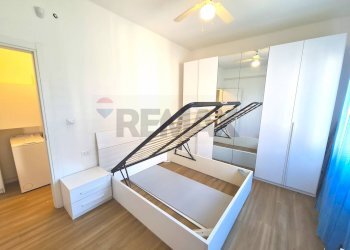 Camera / camera da letto - Bilocale Via Padre Luigi Monti
 
15, Milano - foto 14