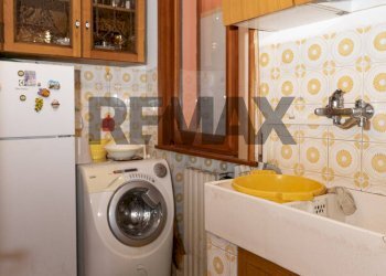 Cucina - Three-room apartment VIA XXVII APRILE
 
6, Collecchio - photo 5