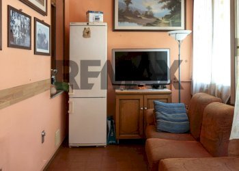 Soggiorno - Three-room apartment VIA XXVII APRILE
 
6, Collecchio - photo 6