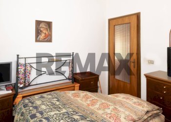 Camera / camera da letto - Three-room apartment VIA XXVII APRILE
 
6, Collecchio - photo 8