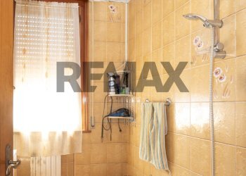 Bagno - Three-room apartment VIA XXVII APRILE
 
6, Collecchio - photo 9