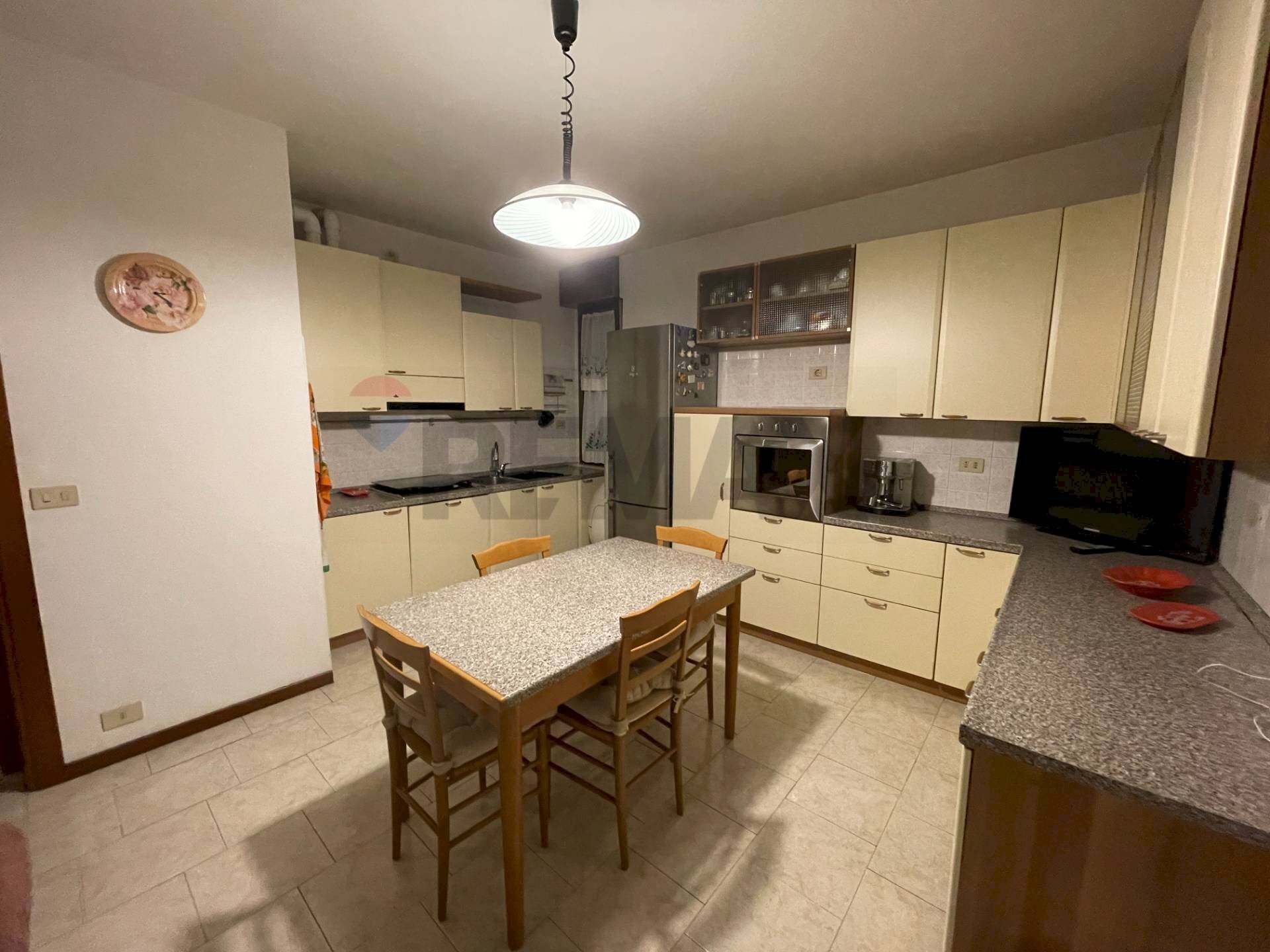 Cucina - Terreno non edificabile jenner
 
63, Parma - foto 1