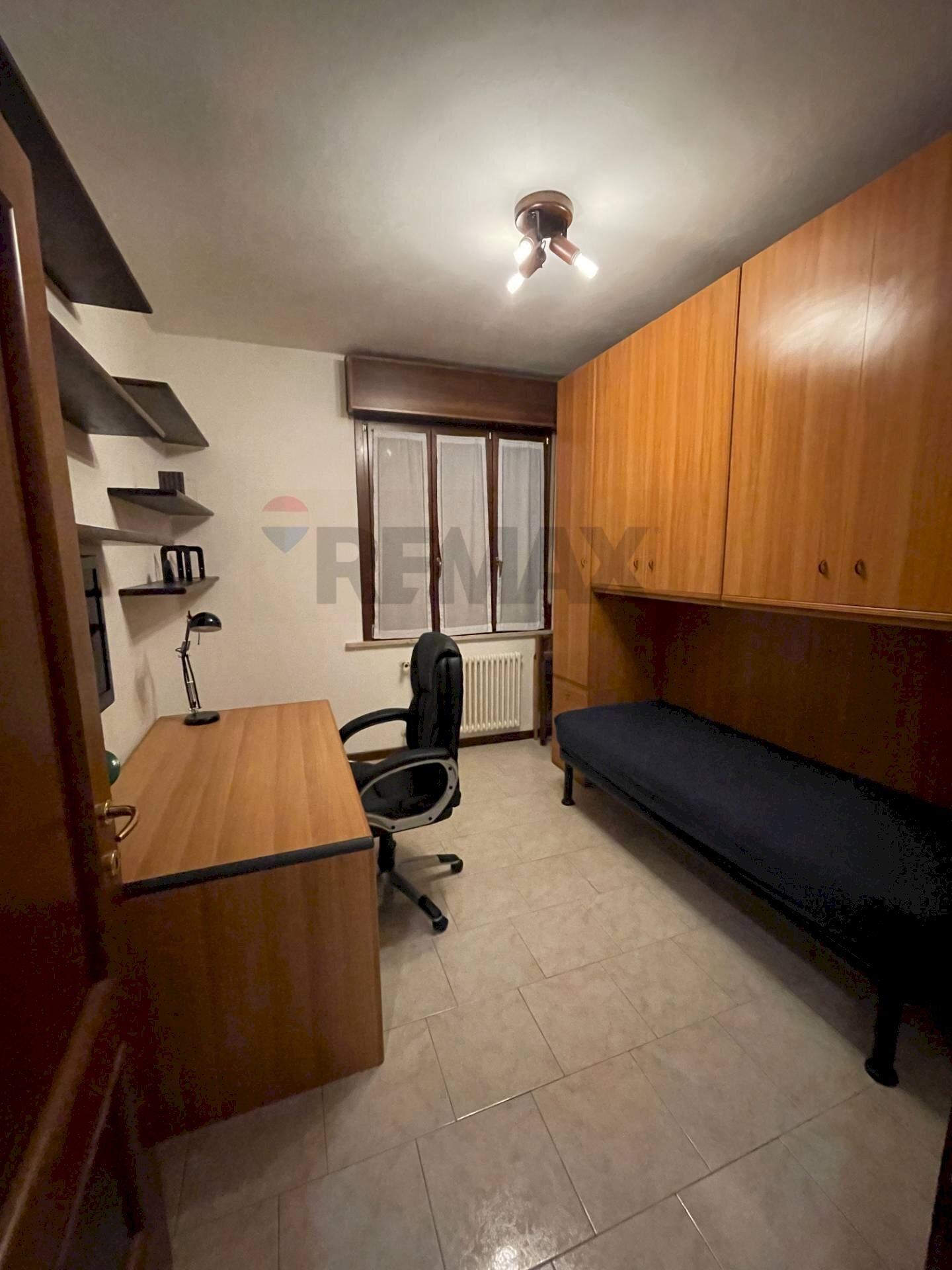 Camera / camera da letto - Terreno non edificabile jenner
 
63, Parma - foto 2