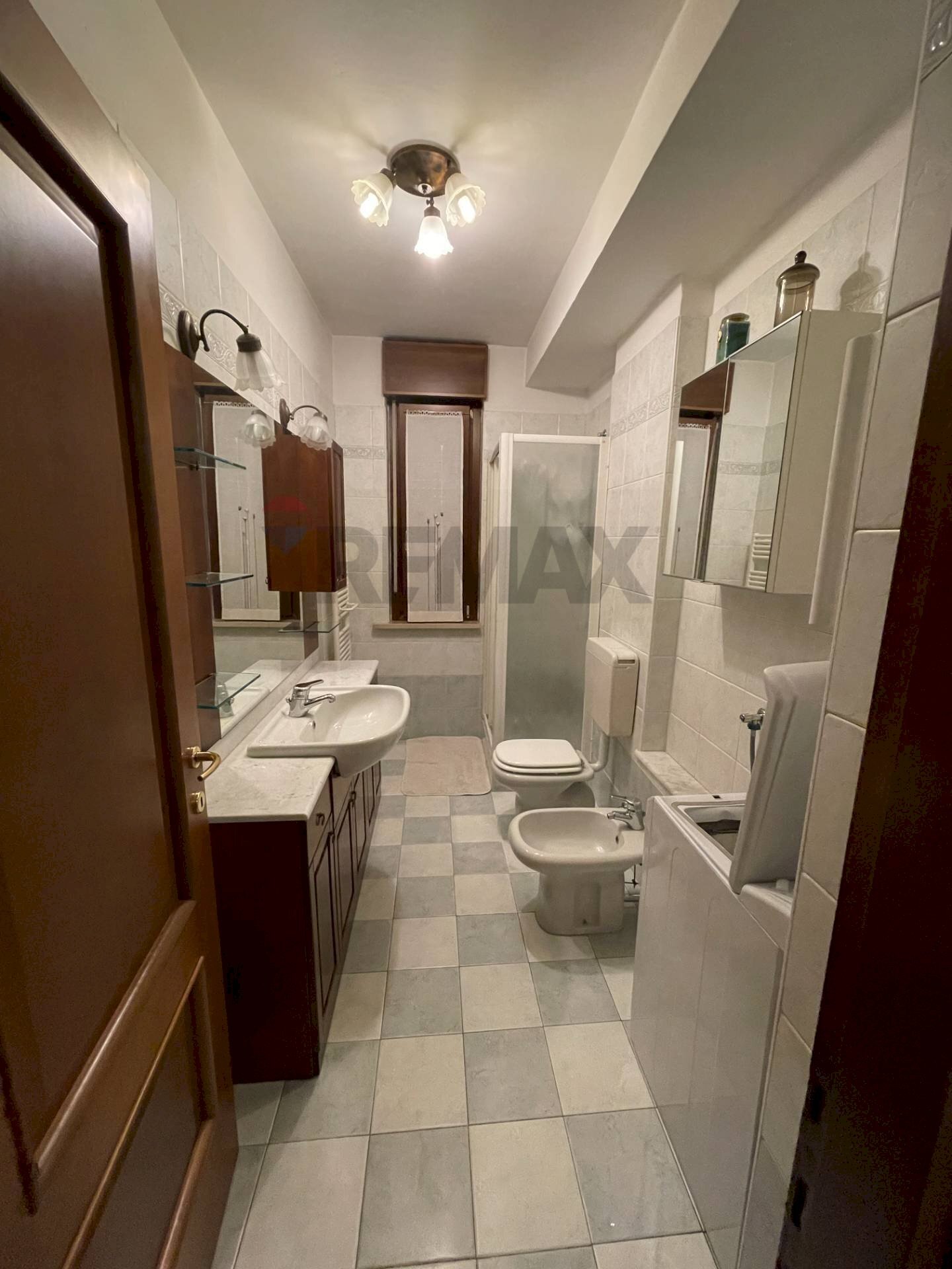 Bagno - Terreno non edificabile jenner
 
63, Parma - foto 3