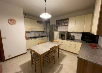 Cucina - Terreno non edificabile jenner
63, Parma - foto 1