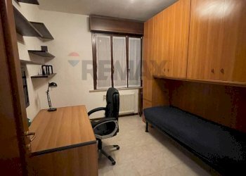Camera / camera da letto - Terreno non edificabile jenner
63, Parma - foto 2