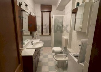Bagno - Terreno non edificabile jenner
63, Parma - foto 3