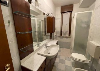 Bagno - Terreno non edificabile jenner
63, Parma - foto 4