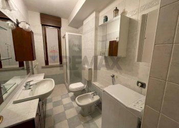 Bagno - Terreno non edificabile jenner
63, Parma - foto 5
