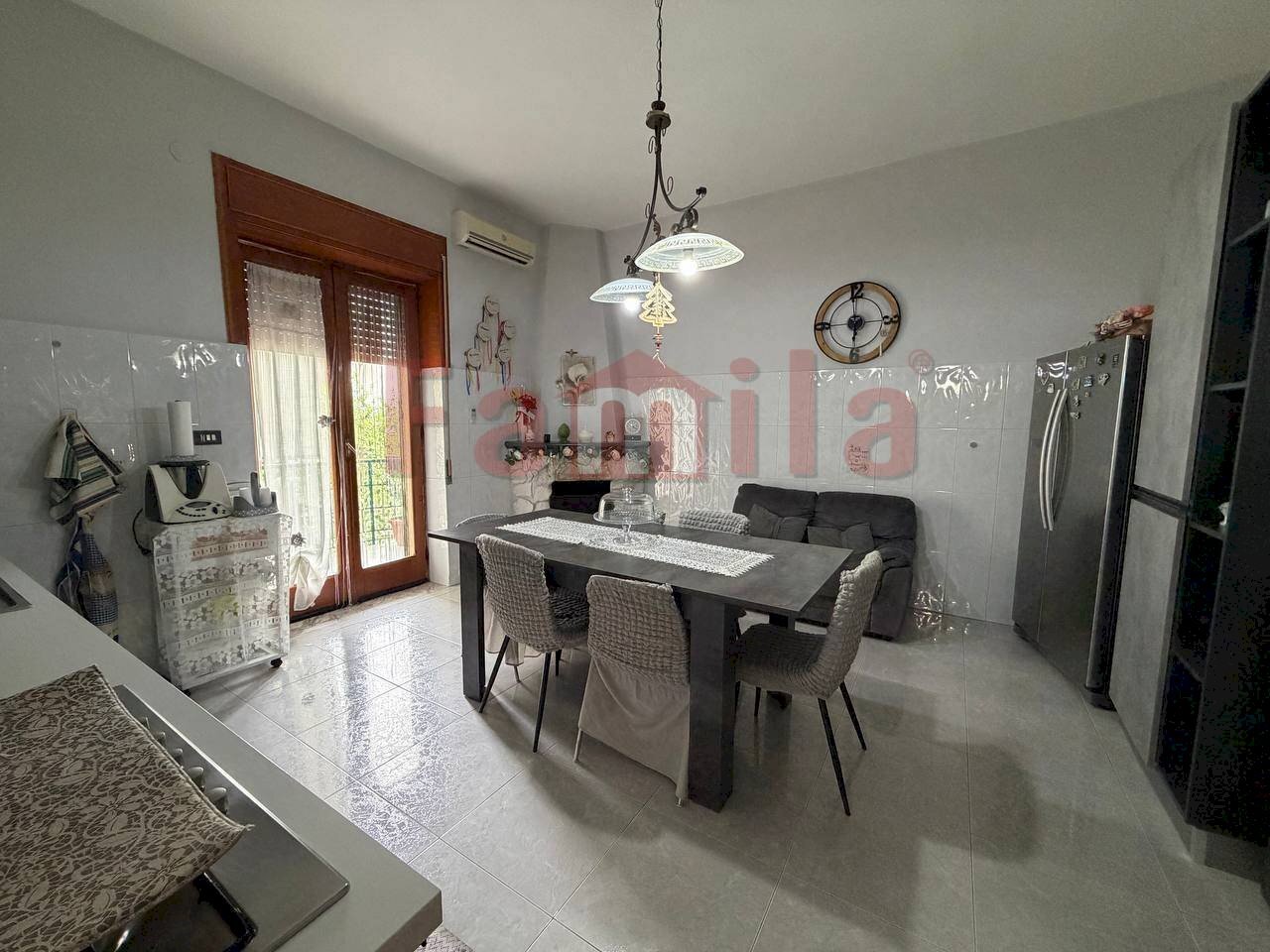 Foto 2 - Casa indipendente Sperone - foto 2