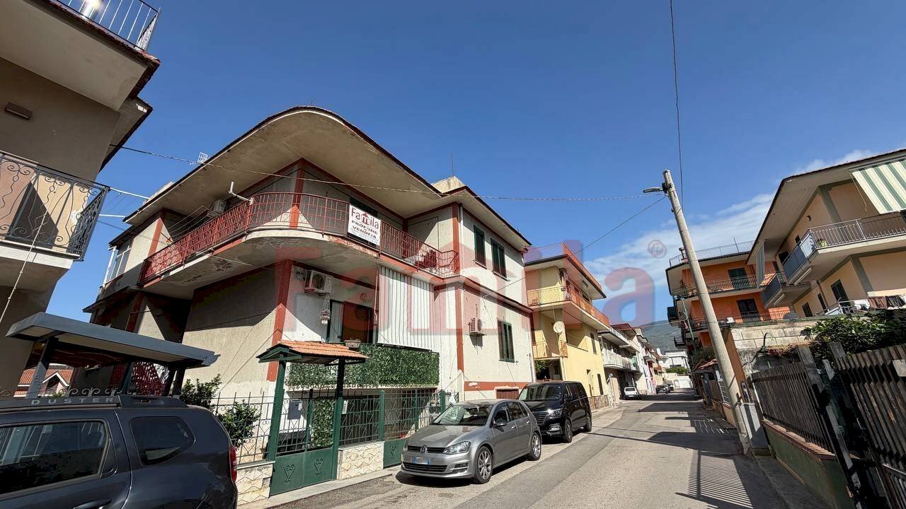 Foto 1 - Casa indipendente Sperone - foto 1