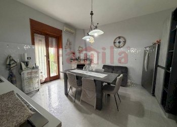 Foto 2 - Casa indipendente Sperone - foto 2