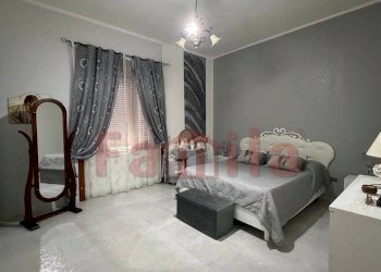 Foto 4 - Casa indipendente Sperone - foto 4