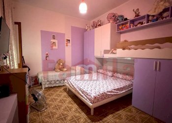 Foto 5 - Casa indipendente Sperone - foto 5