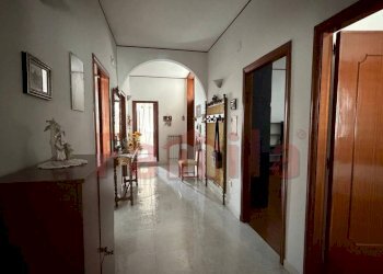 Foto 10 - Casa indipendente Sperone - foto 10