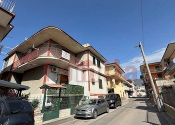 Foto 1 - Casa indipendente Sperone - foto 1