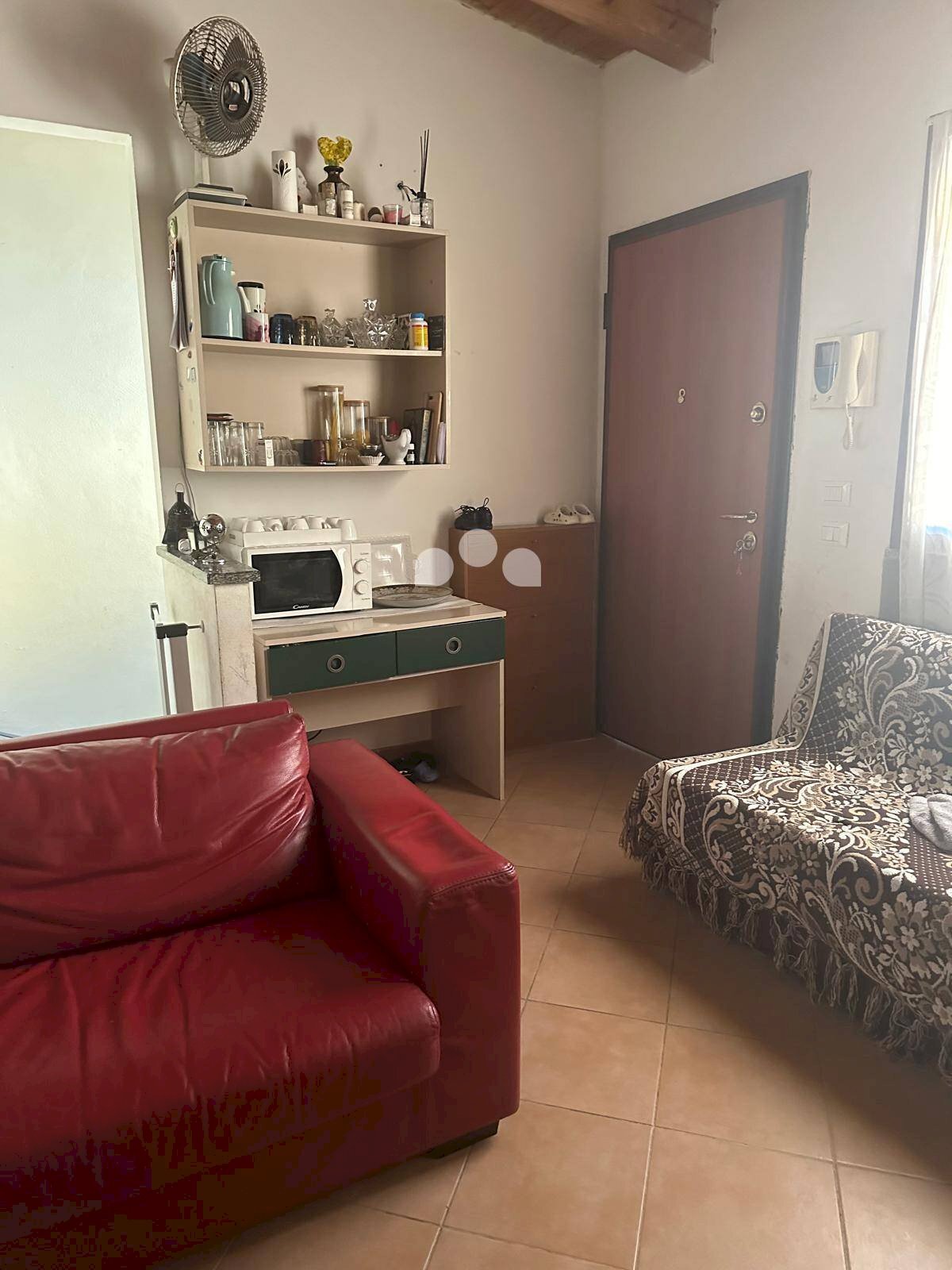 Foto 2 - Three-room apartment VIA CAVOUR
28, Livraga - photo 2