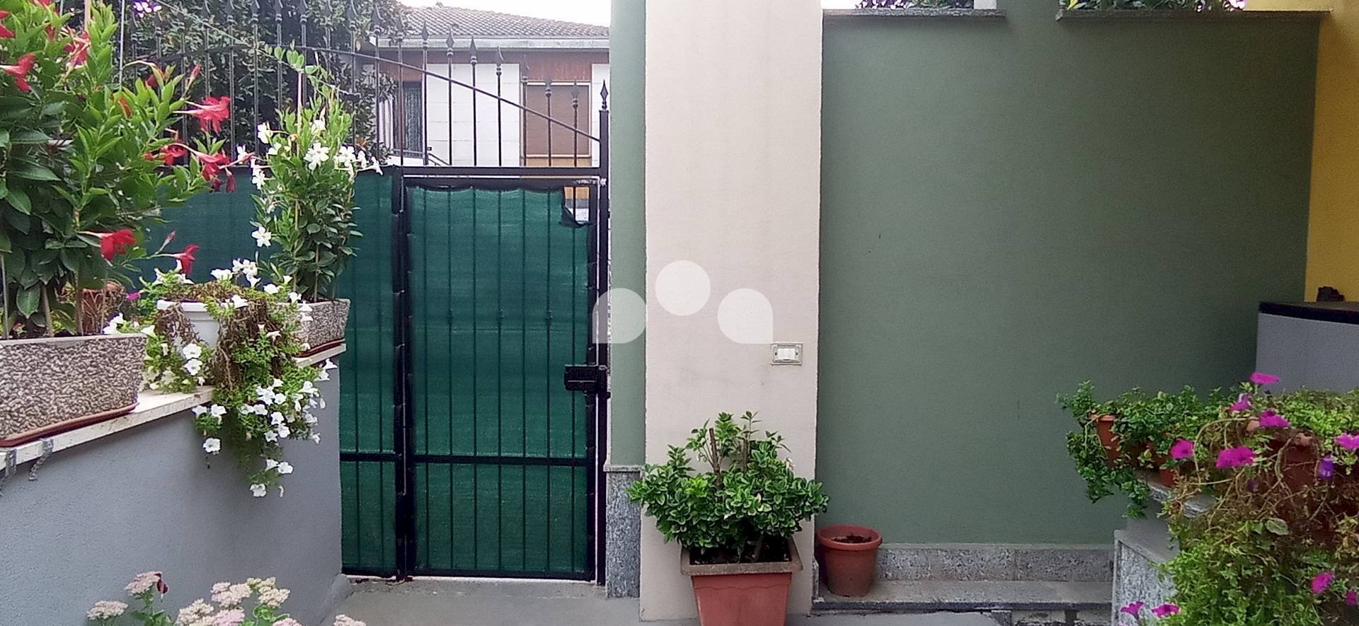 Foto 3 - Three-room apartment VIA CAVOUR
28, Livraga - photo 3