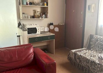 Foto 2 - Three-room apartment VIA CAVOUR
 
28, Livraga - photo 2