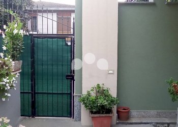 Foto 3 - Three-room apartment VIA CAVOUR
 
28, Livraga - photo 3