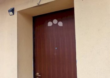 Foto 6 - Three-room apartment VIA CAVOUR
 
28, Livraga - photo 6