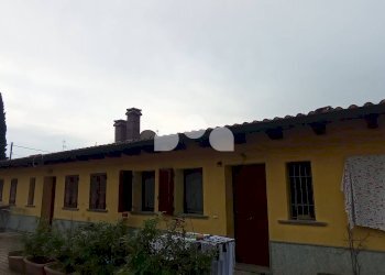 Foto 8 - Three-room apartment VIA CAVOUR
 
28, Livraga - photo 8