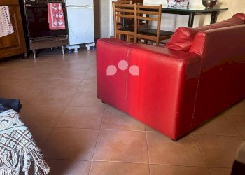Foto 10 - Three-room apartment VIA CAVOUR
 
28, Livraga - photo 10