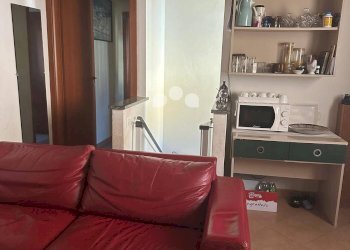 Foto 11 - Three-room apartment VIA CAVOUR
 
28, Livraga - photo 11