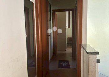 Foto 12 - Three-room apartment VIA CAVOUR
 
28, Livraga - photo 12