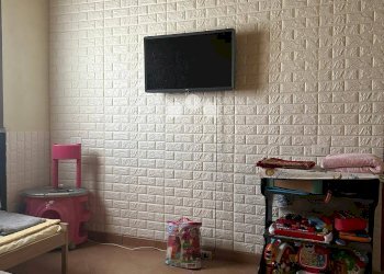 Foto 19 - Three-room apartment VIA CAVOUR
 
28, Livraga - photo 19