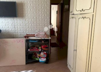 Foto 20 - Three-room apartment VIA CAVOUR
 
28, Livraga - photo 20