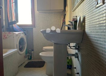Foto 21 - Three-room apartment VIA CAVOUR
 
28, Livraga - photo 21