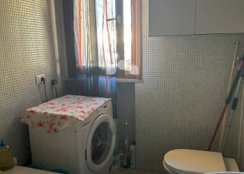 Foto 22 - Three-room apartment VIA CAVOUR
 
28, Livraga - photo 22
