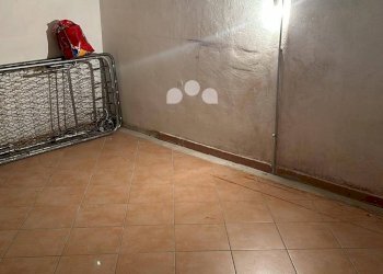Foto 27 - Three-room apartment VIA CAVOUR
 
28, Livraga - photo 27