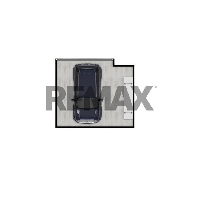 Dettagli - Box via Gabelli
 
4, Guidonia Montecelio - floor plans 1