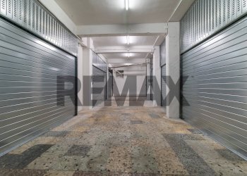 Parcheggio - Box via Gabelli
 
4, Guidonia Montecelio - photo 13