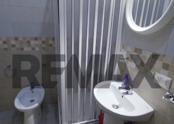 Bagno - Appartamento Via Giacomo Savarese
 
52, Napoli - foto 15