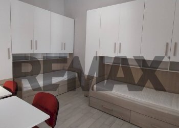 Camera / camera da letto - Appartamento Via Giacomo Savarese
 
52, Napoli - foto 17