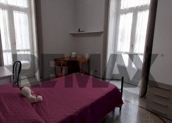 Camera / camera da letto - Appartamento Via Giacomo Savarese
 
52, Napoli - foto 23