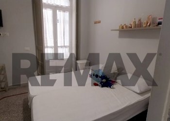 Camera / camera da letto - Appartamento Via Giacomo Savarese
 
52, Napoli - foto 25