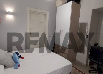 Camera / camera da letto - Appartamento Via Giacomo Savarese
 
52, Napoli - foto 26