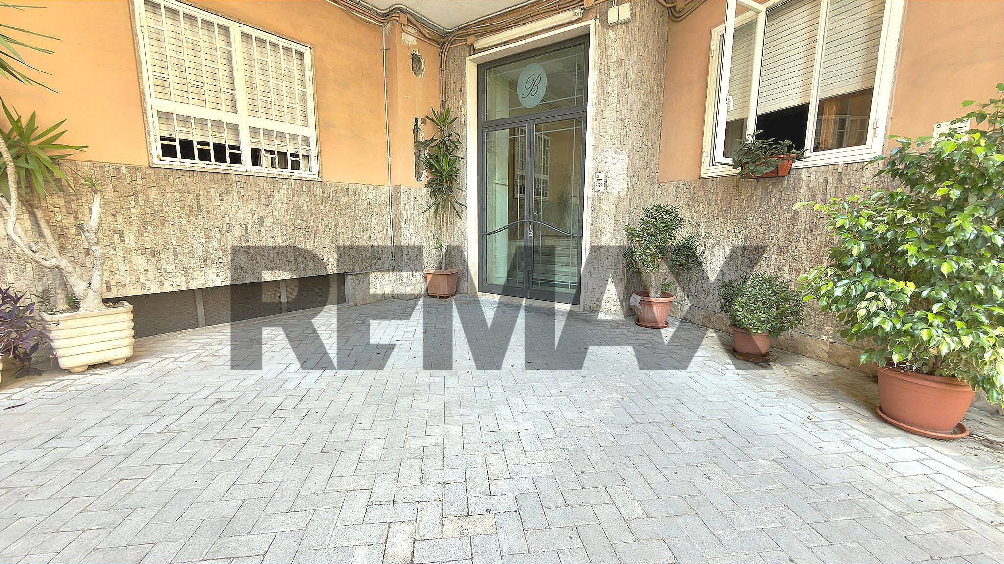 Terrazza - Appartamento Via Bernardo Cavallino
89, Napoli - foto 3