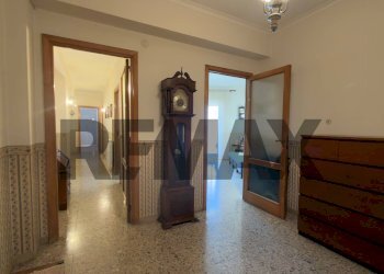 Hall / corridoio - Appartamento Via Bernardo Cavallino
 
89, Napoli - foto 1