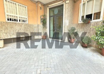 Terrazza - Appartamento Via Bernardo Cavallino
 
89, Napoli - foto 3