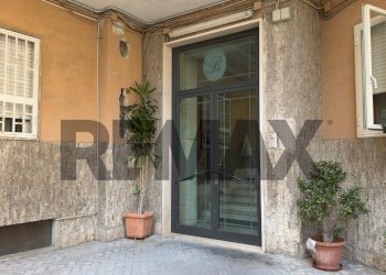 Terrazza - Appartamento Via Bernardo Cavallino
 
89, Napoli - foto 4