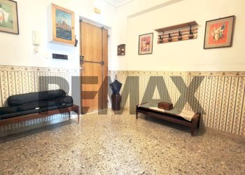 Soggiorno - Appartamento Via Bernardo Cavallino
 
89, Napoli - foto 7
