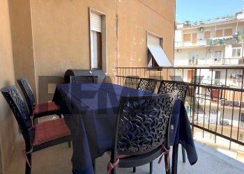 Balcone - Appartamento Via Bernardo Cavallino
 
89, Napoli - foto 15